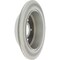 Centric Parts Gcx Brake Rotor, 320.44142 320.44142 - alternate 5